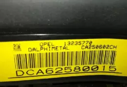 53290 подушки безпеки Airbag на кермі Opel Corsa D