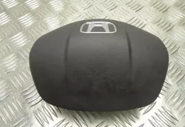 M2095 подушка безопасности Airbag на руле Honda Civic