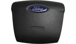 687C00926900 подушка безопасности Airbag на руле Ford Mondeo MK IV