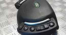 7H42043C88D88WQJ подушки безпеки Airbag на кермі Land Rover Range Rover L322