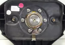 7700427616C подушки безпеки Airbag на кермі Renault Megane I