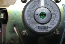 A43MK0MA0 подушки безпеки Airbag на кермі Daewoo Matiz