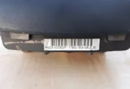 06770SEAG81 подушки безпеки Airbag на кермі Honda Accord