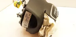 4G0880201C подушка безопасности Airbag на руле Audi A6 S6 C7 4G