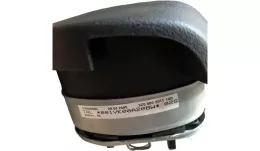 001VK00A20BW подушки безпеки Airbag на кермі Volkswagen PASSAT B6