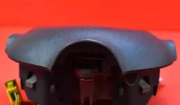 7780086AG810DL подушки безпеки Airbag на кермі Honda Civic