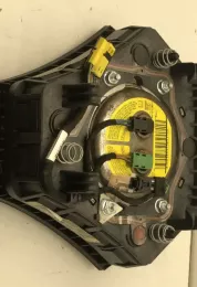 33676138884D подушка безопасности Airbag на руле BMW 5 E60 E61