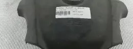 JHDS1060662 подушка безопасности Airbag на руле KIA Sportage
