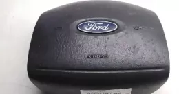 9467B0252 подушка безопасности Airbag на руле Ford Transit