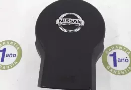 AMEB2057130135 подушка безопасности Airbag на руле Nissan Pathfinder R51