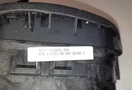 6C11V042B85ACW подушки безпеки Airbag на кермі Ford Transit