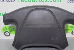 D4W288C1275 подушки безпеки Airbag на кермі Ford Probe