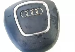 001A410SKLA9 подушки безпеки Airbag на кермі Audi A4 S4 B8 8K