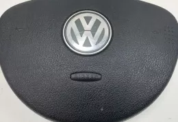 61305211A подушка безопасности Airbag на руле Volkswagen New Beetle