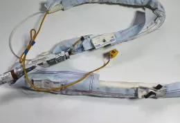 7M51R14K159AK подушки безпеки Airbag на кермі Ford Kuga I