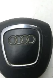 1896052724805992 подушки безпеки Airbag на кермі Audi A4 S4 B7 8E 8H