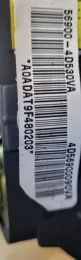 4D56900090YA подушка безопасности Airbag на руле KIA Carnival
