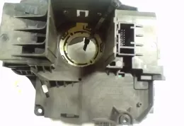 1811429 подушка безопасности Airbag на руле Ford Transit Custom