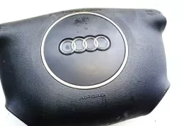 31091334331 подушки безпеки Airbag на кермі Audi A3 S3 8L