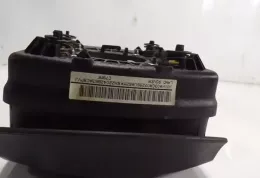 03CA072960862M подушки безпеки Airbag на кермі Land Rover Range Rover Sport L320
