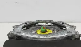 6398601802 подушка безопасности Airbag на руле Mercedes-Benz Vito Viano W639