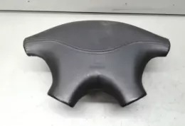 XR8354043B подушки безпеки Airbag на кермі Jaguar S-Type