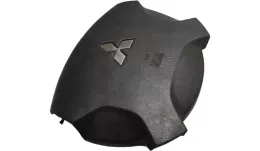 E3KA3006982 подушки безпеки Airbag на кермі Mitsubishi Space Star