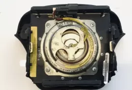 F67B78043B13ASJA80 подушки безпеки Airbag на кермі Ford Explorer