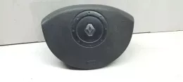 0409222850506 подушки безпеки Airbag на кермі Renault Scenic II - Grand scenic II