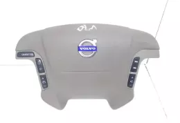 243140220520 подушки безпеки Airbag на кермі Volvo V70