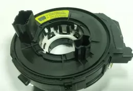 10098882 подушка безопасности Airbag на руле Porsche Panamera (971)