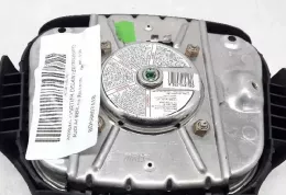 8D5880741B подушка безопасности Airbag на руле Audi A4 S4 B5 8D