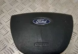 0159120517510383 подушки безпеки Airbag на кермі Ford Focus C-MAX
