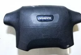 A135165864 подушка безопасности Airbag на руле Volvo 850