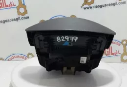 82977 подушки безпеки Airbag на кермі Renault Scenic II - Grand scenic II