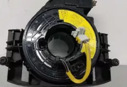 8A6T13N064BD подушка безопасности Airbag на руле Ford Fiesta