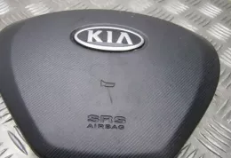 M3453 подушки безпеки Airbag на кермі KIA Ceed