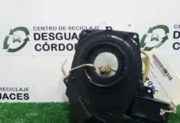 3M5T14A664AF подушка безопасности Airbag на руле Ford Focus