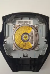 A11B14078379 подушка безопасности Airbag на руле Mazda 5