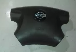 513001 подушки безпеки Airbag на кермі Nissan Almera N16