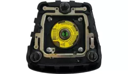 HDD52070380424 подушка безопасности Airbag на руле Ford S-MAX