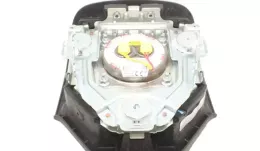 77800T1GG821M1 подушка безопасности Airbag на руле Honda CR-V