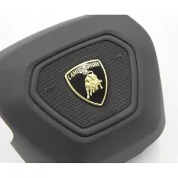 4ML880201A6PS подушки безпеки Airbag на кермі Lamborghini Urus