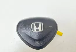 H0TY506YBPU подушка безопасности Airbag на руле Honda Accord