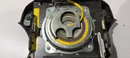 1200988B подушка безопасности Airbag на руле Ford Mondeo Mk III