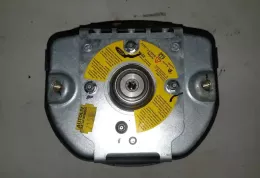 NKPT0414 подушка безопасности Airbag на руле Ford Transit
