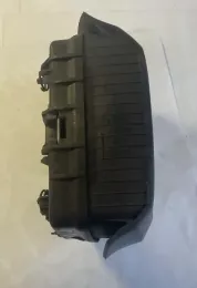 03CA0814103548 подушки безпеки Airbag на кермі Land Rover Freelander 2 - LR2