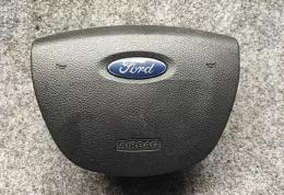 4241410221 подушки безпеки Airbag на кермі Ford Transit