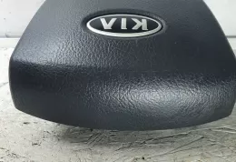 V1ADAV87DY0133 подушка безопасности Airbag на руле KIA Sorento