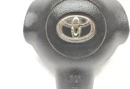 ZARP062854 подушки безпеки Airbag на кермі Toyota RAV 4 (XA30)